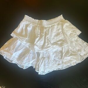 American Eagle Skirt